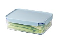 Lock&Lock Classic Plus Dóza na potraviny 2,8 l 1 ks mint