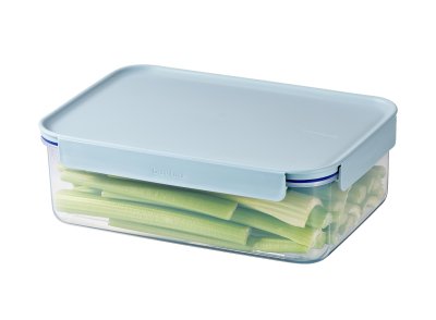 Lock&Lock Classic Plus Dóza na potraviny 2,8 l 1 ks mint