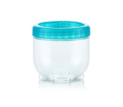 Lock&Lock Interlock Dóza na potraviny 280 ml 1 ks