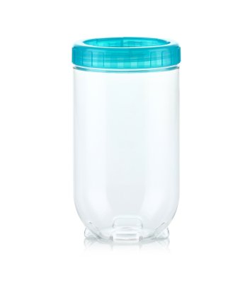 Lock&Lock Interlock Dóza na potraviny 1 l 1 ks