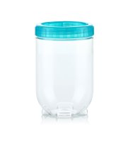 Lock&Lock Interlock Dóza na potraviny 700 ml 1 ks