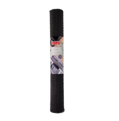 Toro Podložka do zásuvky z PVC 45 x 150 cm 1 ks 3 barevné varianty