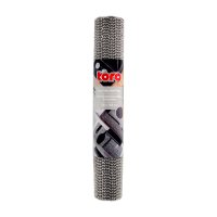 Toro Podložka do zásuvky z PVC 30 x 150 cm 1 ks 3 barevné varianty