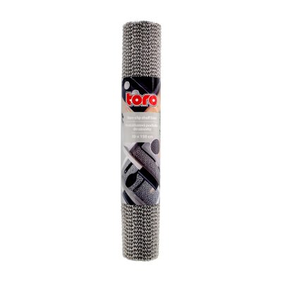 Toro Podložka do zásuvky z PVC 30 x 150 cm 1 ks 3 barevné varianty
