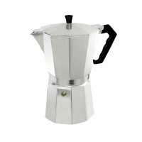 Toro Kávovar Hipster 6 šálků 1 ks