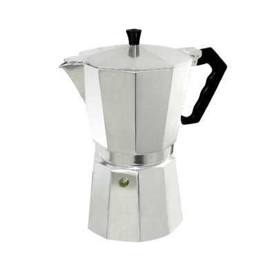 Toro Kávovar Hipster 6 šálků 1 ks