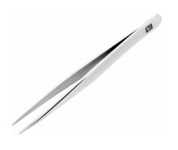 Zwilling Classic Inox Pinzeta špičatá 9 cm 1 ks