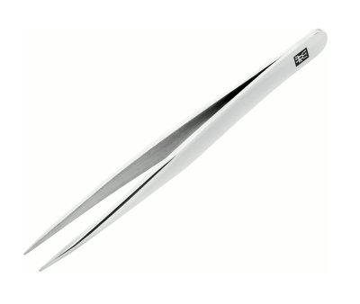 Zwilling Classic Inox Pinzeta špičatá 9 cm 1 ks