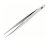 ZWILLING INOX Pinzeta šikmá