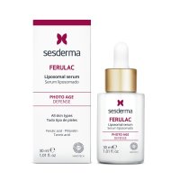Sesderma Ferulac Liposomal Serum 30 ml