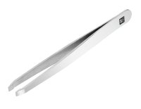 Zwilling Classic Inox Pinzeta rovná 9 cm 1 ks