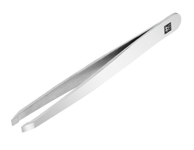 Zwilling Classic Inox Pinzeta rovná 9 cm 1 ks