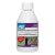 HG pro textil 300 ml