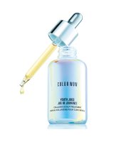 Color Wow Youth Juice Serum kolagenová kúra na pokožku hlavy 50 ml