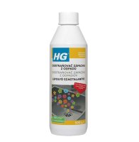 HG Odstraňovač zápachu z odpadů 500 ml