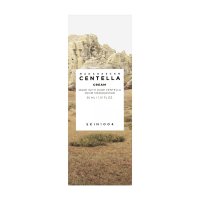 Skin1004 Madagascar Centella hydratační krém 30 ml