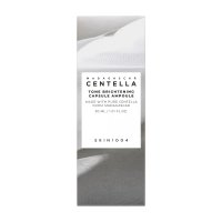 Skin1004 Madagascar Centella rozjasňující sérum 30 ml