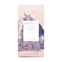 Skin1004 Madagascar Centella Poremizing lehký gelový krém 65 ml