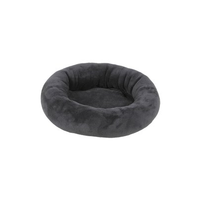 Akinu HUGS Pelech Amálie pro psy šedý 40 cm