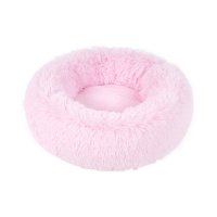 Akinu HUGS Pelech Adela pro psy růžový 50 cm