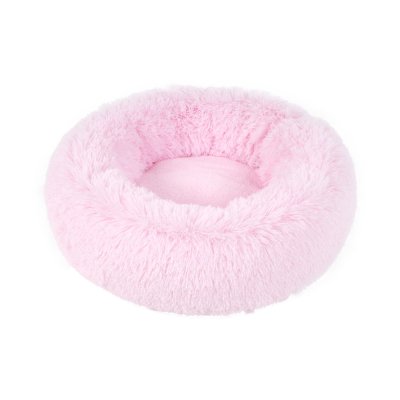 Akinu HUGS Pelech Adela pro psy růžový 50 cm