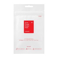 Beauty Of Joseon COSRX Acne Pimple Master Patch - Hojivé náplasti 24 ks