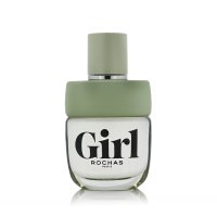 Rochas Girl EDT 60 ml W