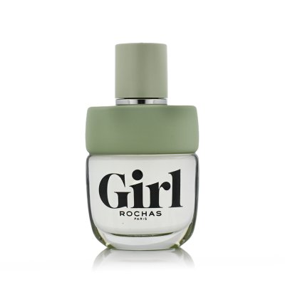 Rochas Girl EDT 60 ml W
