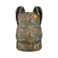 Tula Nosítko Free to Grow – Meadow