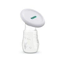 Neno Kolektor mateřského mléka Leite