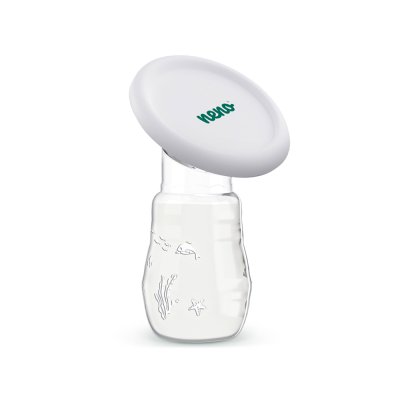 Neno Kolektor mateřského mléka Leite