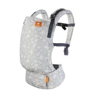 Tula Nosítko Free to Grow – Isle