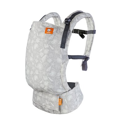 Tula Nosítko Free to Grow – Isle