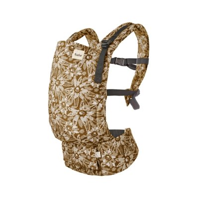 Tula Nosítko Free to Grow – Hemp Mariam