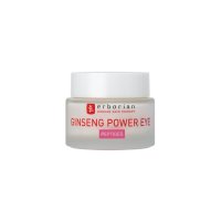 Erborian Ginseng Power Smoothing Eye Cream 50 ml