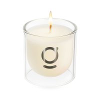 goda Doro maracuja & mango sójová svíčka 200 g