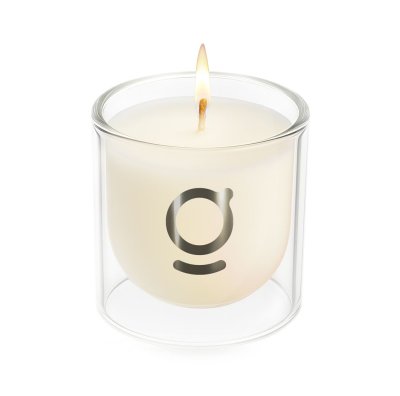 goda Doro maracuja & mango sójová svíčka 200 g