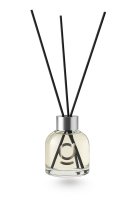 goda Ombi mořská sůl & dřevo vonný difuzér 100 ml