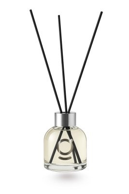 goda Gerna pomelo & šampaňské vonný difuzér 100 ml