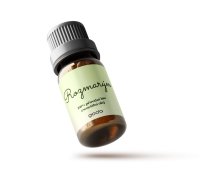 goda BIO Rozmarýn esenciální olej 10 ml