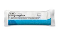Dr. Max Bandage Long Stretch 12 cm x 5 m obinadlo 1 ks