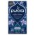 Pukka BIO Night Time porcovaný čaj 20x1 g
