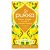 Pukka BIO Lemon Ginger Mankuka Honey porcovaný čaj 20x1,7 g