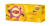 Lipton Mango & Blackcurrant porcovaný čaj 20x1,7 g