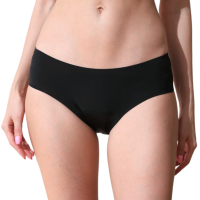 sýkorky Menstruační kalhotky bezešvé vel.L