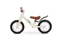 Toyz Balanční kolo, odrážedlo Inter - krémové