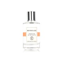 Berdoues Freesia & Coton EDT 100 ml UNISEX