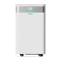 Rohnson Odvlhčovač vzduchu R-91912 Ion & Air Cleaner