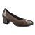 Dámské lodičky taupe Doctor Cutillas 80333