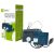 Intec WX-1004